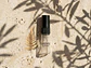Lattafa Opulent Dubai - Thumbnail 3