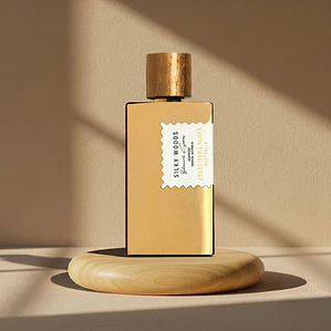 Goldfield & Banks Silky Woods