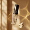 Essensio Pockets: o que são, como são feitos e por que mudam a forma de descobrir perfumes