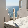 Melhores Perfumes para a Primavera/Verão 2026