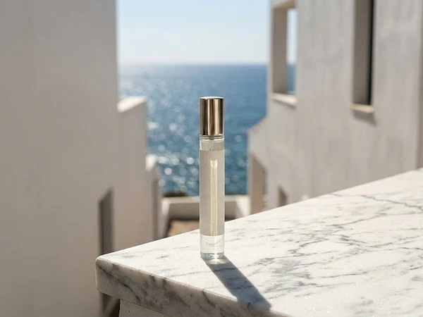 Melhores Perfumes para a Primavera/Verão 2026