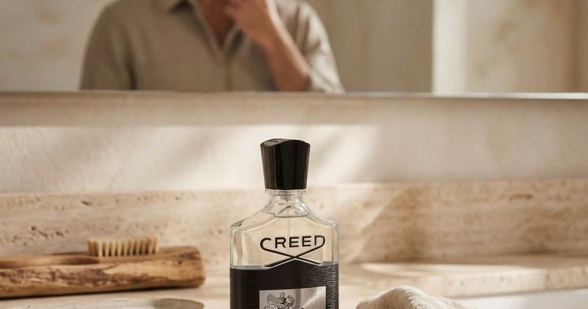 Os Melhores Dupes de Perfumes de Nicho em 2026: Originais vs Alternativas Árabes e Designer
