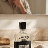 Os Melhores Dupes de Perfumes de Nicho em 2026: Originais vs Alternativas Árabes e Designer