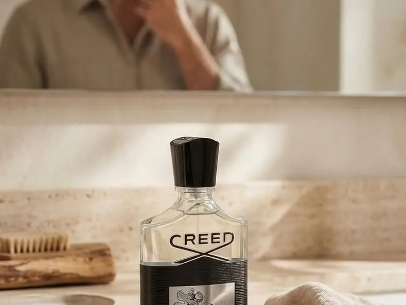 Os Melhores Dupes de Perfumes de Nicho em 2026: Originais vs Alternativas Árabes e Designer