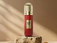 Ibraheem Al Qurashi Mexican Tobacco - Thumbnail 1