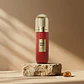 Ibraheem Al Qurashi Mexican Tobacco - Thumbnail 1