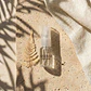 Ibraheem Al Qurashi Mexican Tobacco - Thumbnail 2