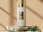 Ibraheem Al Qurashi French Tobacco - thumbnail 1