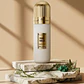 Ibraheem Al Qurashi French Tobacco - Thumbnail 1