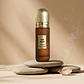 Ibraheem Al Qurashi Cuban Tobacco - thumbnail 1