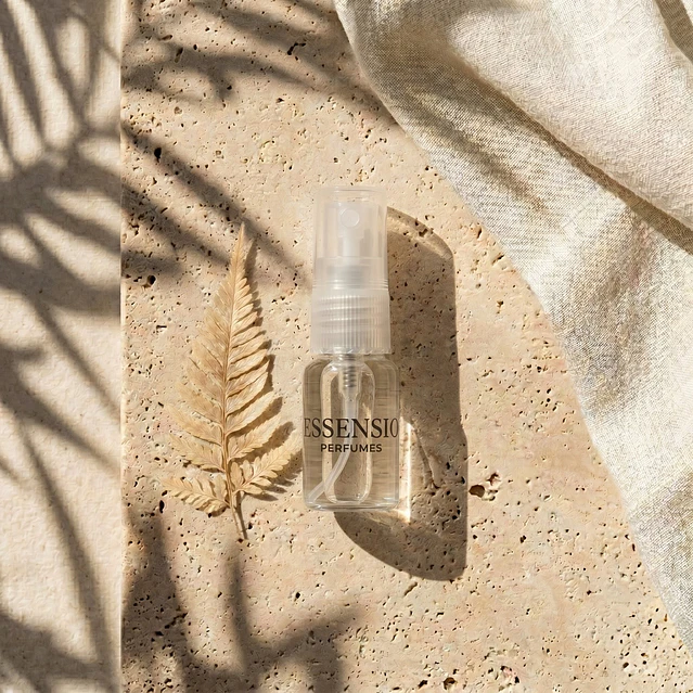 Ibraheem Al Qurashi Dominican Tobacco 2