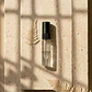 Ibraheem Al Qurashi Arabian Tobacco - Thumbnail 4