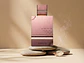 Al Haramain Amber Oud Tobacco Edition - Thumbnail 1