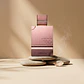 Al Haramain Amber Oud Tobacco Edition - thumbnail 1