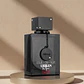 Armaf Club de Nuit Urban Man Elixir - thumbnail 1