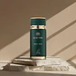 Maison Alhambra Sceptre Malachite - thumbnail 1