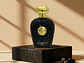 Lattafa Opulent Oud - thumbnail 1