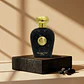 Lattafa Opulent Oud - Thumbnail 1