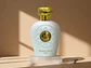 Lattafa Opulent Musk - Thumbnail 1