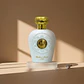 Lattafa Opulent Musk - thumbnail 1