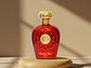 Lattafa Opulent Red - thumbnail 1