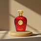Lattafa Opulent Red - thumbnail 1