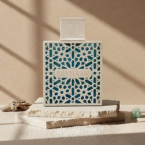 Rayhaan Azul