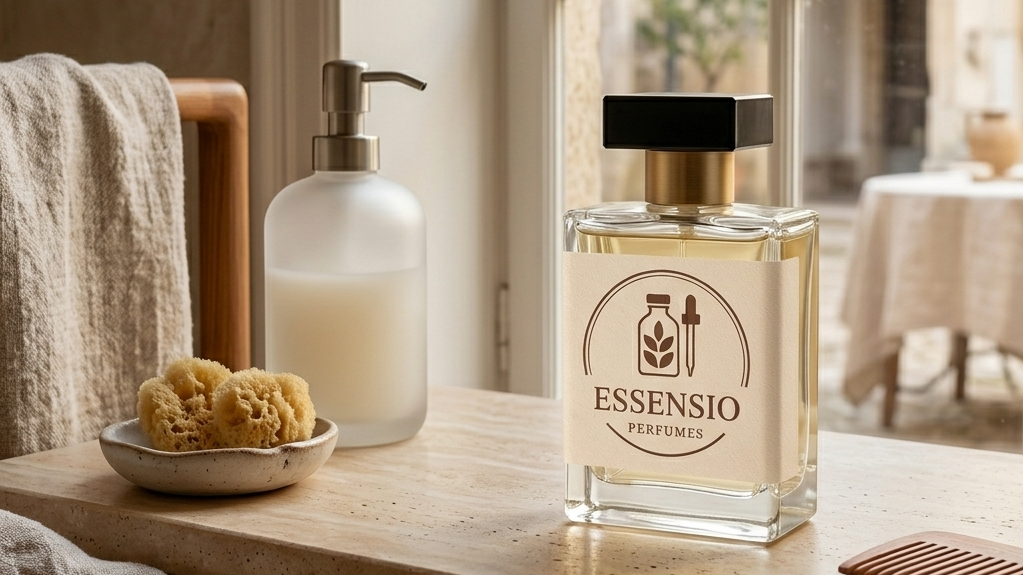 Q&A - Perguntas Frequentes sobre Perfumes