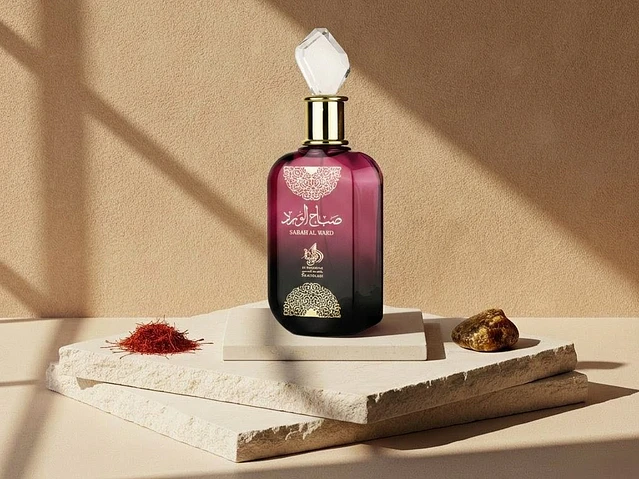 Al Wataniah Sabah Al Ward 1