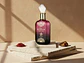 Al Wataniah Sabah Al Ward - thumbnail 1