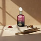 Al Wataniah Sabah Al Ward - Thumbnail 1