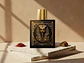 Rayhaan Pharaoh - thumbnail 1