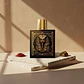 Rayhaan Pharaoh - Thumbnail 1