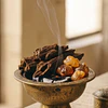 What Makes Arabic Perfumery So Special? The Ingredients That Define a World