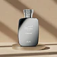 Rasasi Hawas Chrome - thumbnail 1