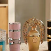 Lattafa: A Casa do Dubai que Conquistou o Mundo da Perfumaria