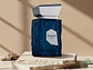 French Avenue Atlantis Extrait - thumbnail 1