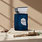French Avenue Atlantis Extrait - Thumbnail 1