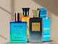 Pocket Pack - LV Inspiration - Thumbnail 1