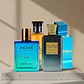 Pocket Pack - LV Inspiration - Thumbnail 1