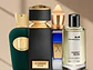 Pocket Pack - Niche Spring/Summer - thumbnail 1