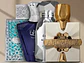 Pocket Pack - Spring/Summer Man - thumbnail 1
