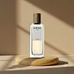 Loewe 001 Woman - Thumbnail 1