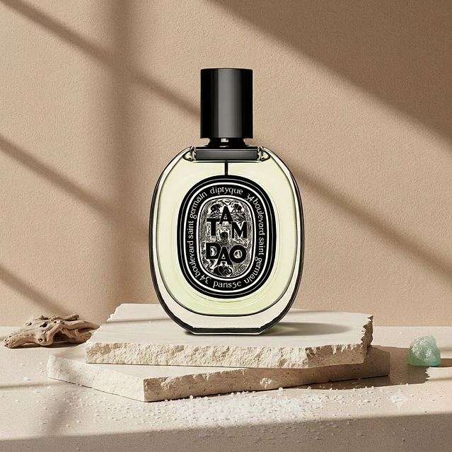 Diptyque Tam Dao Eau de Parfum 1