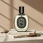Diptyque Tam Dao Eau de Parfum - Thumbnail 1