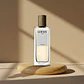 Loewe 001 Woman - Thumbnail 1
