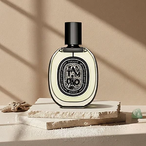 Diptyque Tam Dao Eau de Parfum