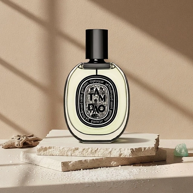 Diptyque Tam Dao Eau de Parfum 1