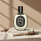 Diptyque Tam Dao Eau de Parfum - Thumbnail 1