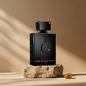 Armaf Club de Nuit Intense Man Absolu